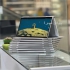 فروش لپ تاپ دست دوم HP HP ۱۰۴۰ G۷