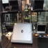 فروش لپ تاپ دست دوم HP ZBOOK ۱۷ G۳ در تهران