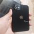 فروش گوشی Apple Iphone ۱۲ ZAA ۱۲۸ Gb