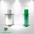 ریبون و فیلم طرح فارگو HDP۵۰۰۰ ریبون کره ای فارگو 5000 با چاپ 500