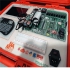 مجموعه آموزشی اینترنت اشیا با رزبری پای (IOT) در کرج اینترنت اشیاء