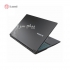 فروش لپ تاپ msi در اهواز