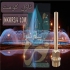 نازل کومیت آبکاری کروم روپیچ مدل NKKR۳/۴ ۱۰M در تهران جهت مشاوره و قیمت