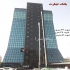 شوت نجات افراد Axel Thoms در تهران شرکت پارسیان فجر سپهر فروش Axel
