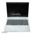 فروش لپ تاپ HP Probook G۷ در بیرجند