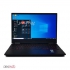 فروش لپ تاپ HP omen ۱۵ i۵ ۱۱۴۰۰ ۱۶G در بیرجند