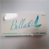 فروش فیلر بلاست ژل هیالورونیک اسید کره جنوبی Bellast در تهران بلاست