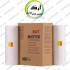 مستر کپی ریکو فروش انواع مستر کپی ریکو و مستر کپی ریسوگراف و در مدل