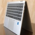فروش لپ تاپ دست دوم HP EliteBook ۱۰۴۰ G۶ در تهران