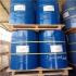 فروش مواد اولیه رنگ و رزین در تهران مواد اولیه رنگ و رزین قیمتهای