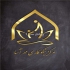 طراحی لوگو حرفه ای در کرج طراحی لوگو برای شرکت ها و برندهای تجاری