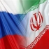 مترجم زبان روسی شفاهی و کتبی در تهران مترجم زبان روسی ترجمه شفاهی