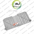 سینی ورودی پرینتر اچ پی Laserjet P۱۱۰۲ مشخصات کلی قطعات و مواد مصرفی