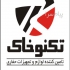 نمایندگی انحصاری فروش پکر پنوماتیک استار در ایران شرکت تکنوخاک نمایندگی