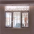 تولید درب و پنجره دوجداره upvc در اهواز تولید درب و پنجره دوجداره upvc