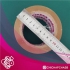 پخش عمده چسب پهن (چسب ۵ پنج سانتی ) در اصقهان پخش عمده انواع چسب پهن