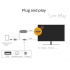 کابل تبدیل Lightning به HDMI گیلکامپ در رشت کابل Lightning به HDMI