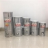 کره گیر و دوغساز برقی در تهران توان 16وات قدرت 1200 اسمی برق ورودی 220