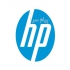 لایسنس سیسکو اسپلانک HP ManageEngine SolarWinds در تهران شرکت افزار
