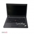 فروش لپ تاپ Lenovo Lenovo T۴۴۰P در بیرجند