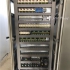 شرکت فنی مهندسی آتی پردازش در مشهد نمایندگی PLC و HMI برنده سپنتا