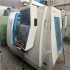 تراشکاری cnc در شهرقدس انجام کلیه خدمات تراش cnc با بهترین و به روزترین