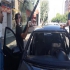 آموزش نصب شیشه اتومبیل در تهران آموزش نصب و آب بندی شیشه انواع اتومبیل