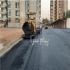 پیمانکار آسفالت کاری تراشه آسفالت ایزوگام قیرگونی در تهران : شهریار اسلامشهر رباط کریم ملارد