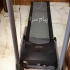 فروش تردمیل راین t۹۴۰ در اصفهان فروش تردمیل راین t940 در حد نو بدون