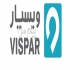 لوله و اتصالات استخری برند های اینگل و ویسپار در اصفهان فروش لوله