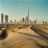 تور امارات ( دبی ) با پرواز ماهان اقامت در هتل Sun and Sand ۳ ستاره در تهران