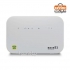 خرید مودم ۴G/TD LTE ایرانسل مدل TF i۶۰ S۱ از صاران مارکت در مشهد خرید