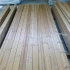 فروش چوب ترمو در مشهد ترمووود thermowood 100 درصد طبیعی برای داخل