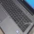 فروش لپ تاپ دست دوم HP ZBOOK ۱۵ G۴ در تهران