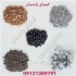 واردات پودر فلزات فروش پودر فلزات فروش فلزات صنعتی قیمت پودر فلزات فروش مواد اولیه شیمیایی