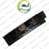 تاج کاست پرینتر اچ پی Laserjet Pro ۴۰۰ ۴۰۱ مشخصات کلی قطعات و مواد