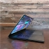 فروش لپ تاپ دست دوم Dell precision ۵۵۲۰ در شیراز