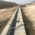 جدول کاری در تهران جدول کاری خیابان ها در تمام نقاط کشور در صورت نیاز