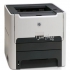 پرینتر لیزری اچ پی استوک Laserjet hp ۱۳۲۰ فروش پرینترهای نو و استوک دست