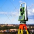 نقشه برداری تفکیک UTM در ایلام ارائه خدمات مهندسی نقشه بردای توسط