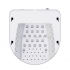 دستگاه لاک خشک کن UV/LED بلوکیو مدل BQV۱۸ در تهران نام دستگاه لاک خشکن