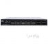 سوئیچ ( San Switch سن سوئیچ ) ذخیره ساز اچ پی HP SN۶۰۰۰ Stackable در تهران