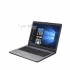 فروش لپ تاپ دست دوم Lenovo E۱ ۷۰۱۰ در شیراز