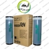 مرکب ریسوگراف فروش ویژه انواع مرکب ریسوگراف مدل های مرکب ریسوگراف JP12