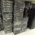 کیس مینی AMD A۴ A۶ A۸ A۱۰ در مشهد CPU A4 A6 A8 A10 RAM 4GB 8GB 16GB