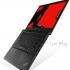 فروش لپ تاپ دست دوم Lenovo T۴۸۰ ۸۳۵۰U