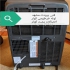فروش لوله خرطومی کولر گازی پرتابل سیار هایسنس در مشهد خدمات فنی برودت