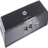 پورت رپلیکیتور HP ۳۰۰۵pr USB۳ در اصفهان اگر با محدودیت انواع پورت روی