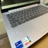 فروش لپ تاپ دست دوم Lenovo IDEA PAD ۵ در تهران