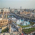 تور عراق ( اربیل ) زمینی با اتوبوس اقامت در هتل ۳ ستاره تور اربیل مبدا